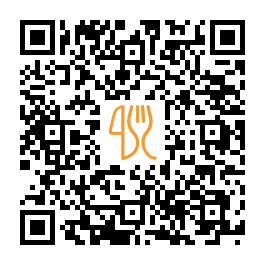 QR-code link către meniul Lounge Kai