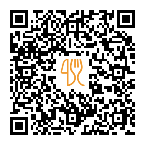 QR-code link către meniul Mu-pla Ra Buriram