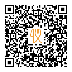 QR-code link către meniul Bambusa Express