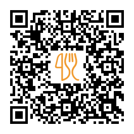 QR-code link către meniul Royal Salute