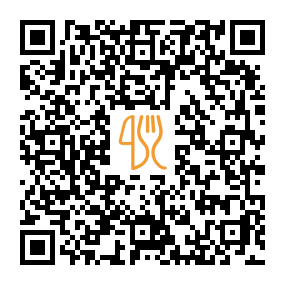 QR-code link către meniul Little Caesars Pizza