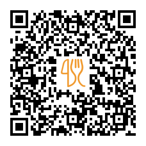 QR-code link către meniul Tavuuk Gemuse Doner