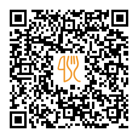 QR-code link către meniul Chow Time Pizza