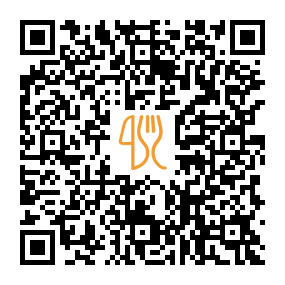 QR-code link către meniul Melton Noodle Fresh