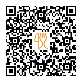 QR-code link către meniul The Oven Story