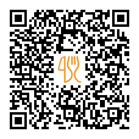 QR-code link către meniul Bengaliaana