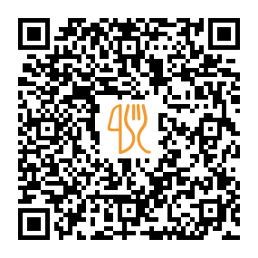 QR-code link către meniul Backiya Palamuthir Solai