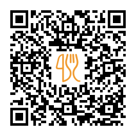 QR-code link către meniul La Tana