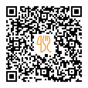 QR-code link către meniul Vanilya Bakery