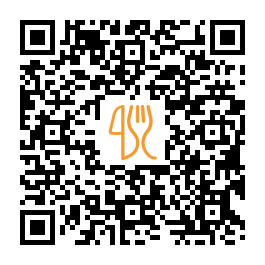 QR-code link către meniul J's Kitchen