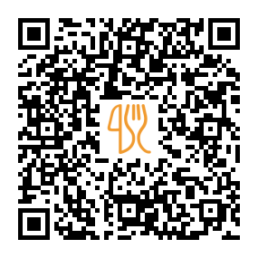 QR-code link către meniul Hot Chicks