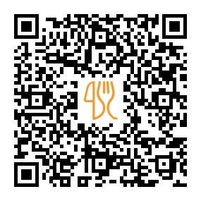 QR-code link către meniul Juice #39;n #39; Bites