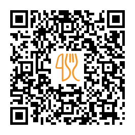 QR-code link către meniul Taste N Bite