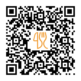 QR-code link către meniul Canteen Co Caterin