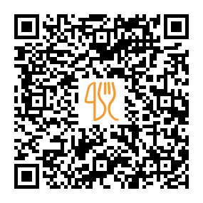 QR-code link către meniul Esaan Lan Na