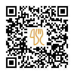 QR-code link către meniul Le 202