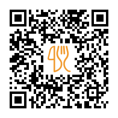 QR-code link către meniul Pho Bistro