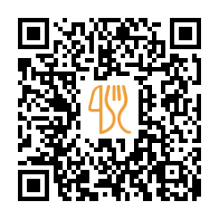 QR-code link către meniul Pizzeria Pituka