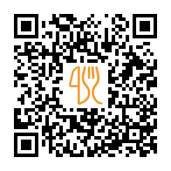 QR-code link către meniul Bavariya