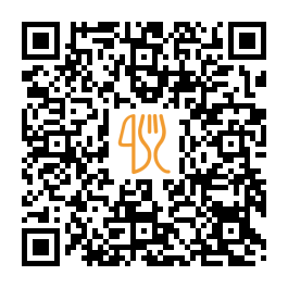 QR-code link către meniul B D Family