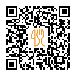 QR-code link către meniul La Camorra