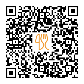 QR-code link către meniul Texas Rose Saloon