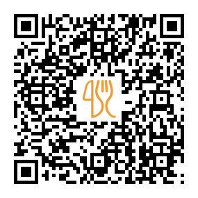 QR-code link către meniul Khana Khajana