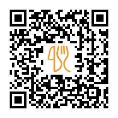 QR-code link către meniul Wild Wood Cuisine