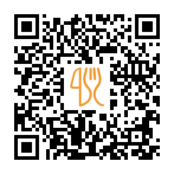 QR-code link către meniul Bazzuri