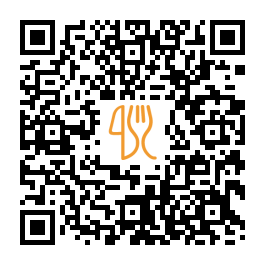 QR-code link către meniul Little Curry House