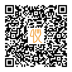 QR-code link către meniul Noir Food Wine