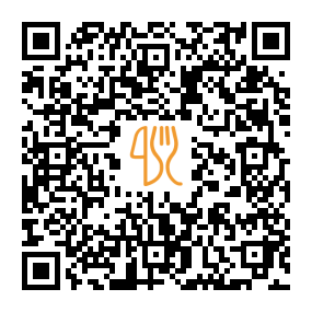 QR-code link către meniul Ganesh Bakery Sweets