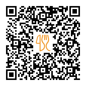 QR-code link către meniul Divino Fogão Brasil Park Shopping