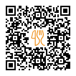 QR-code link către meniul Star