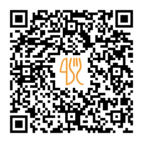 QR-code link către meniul Bilal Biriyani