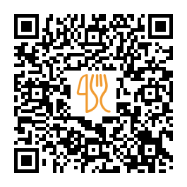 QR-code link către meniul Burgeruk