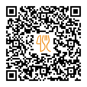 QR-code link către meniul Buck Johnny's Pizzeria