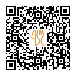 QR-code link către meniul Eimi Foods