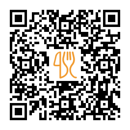 QR-code link către meniul Baline Pizza