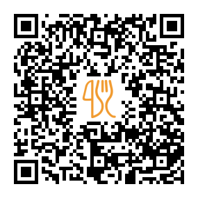 QR-code link către meniul Hyderabadi Biryani House