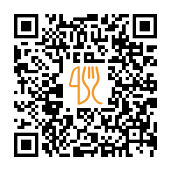 QR-code link către meniul Annapurna