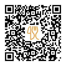 QR-code link către meniul Shaik Kebab 24h