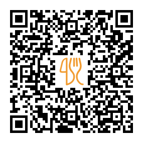 QR-code link către meniul Nozomi Japanese Fusion