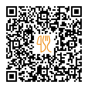 QR-code link către meniul Laziz Pizza