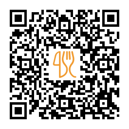 QR-code link către meniul Shalom Burgers