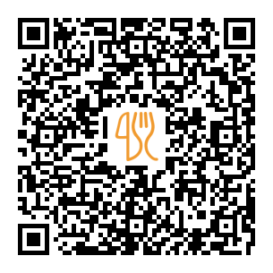 QR-code link către meniul Mafalda Country House