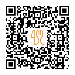 QR-code link către meniul Cafe Claus