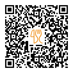 QR-code link către meniul Pak Lan Cafe