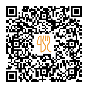 QR-code link către meniul Kovilpatti Hydrabad Biryani