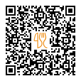 QR-code link către meniul Mimi's Asian Fusion